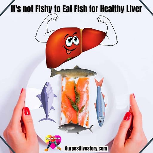 Best diet to fight fatty liver, cirrhosis, and hepatitis A